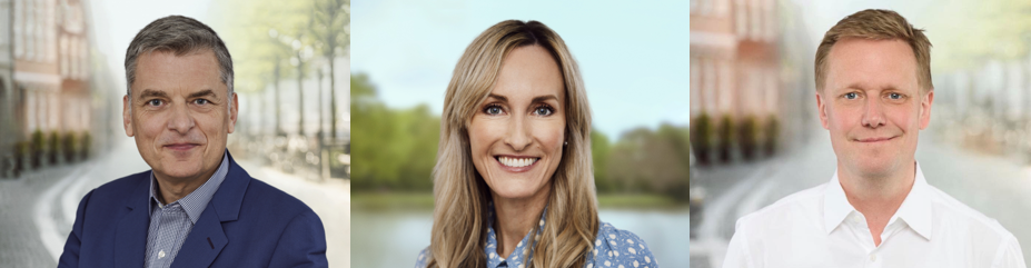 Grundlovsmøde
