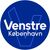 Venstre i København på Facebook